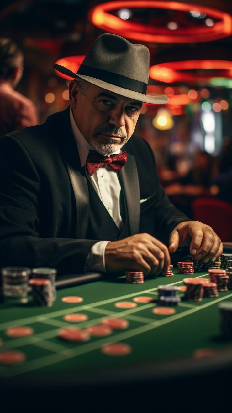 ds4 Live Casino